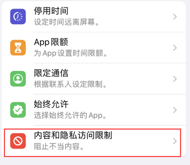 铁锋appleID维修服务iPhone设置中Apple ID显示为灰色无法使用