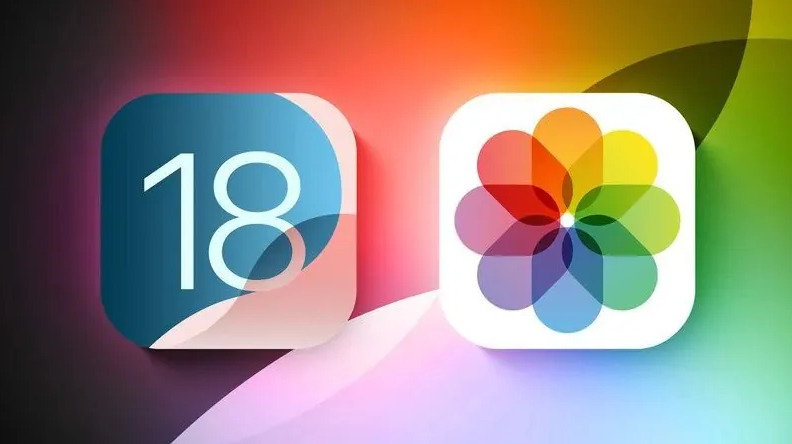 铁锋苹果手机维修分享苹果 iOS / iPadOS 18.1Beta 3 发布 