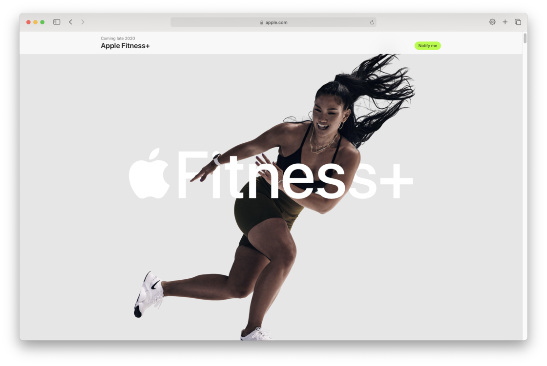 铁锋苹果手机维修分享Apple One 订阅服务是什么 