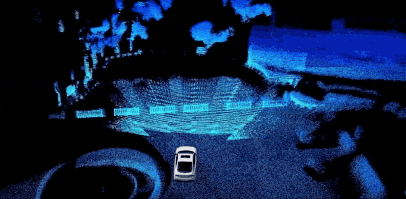铁锋苹果手机维修分享iPhone 12 Pro 搭载的 LiDAR 镜头与 ToF 镜头有什么不同 