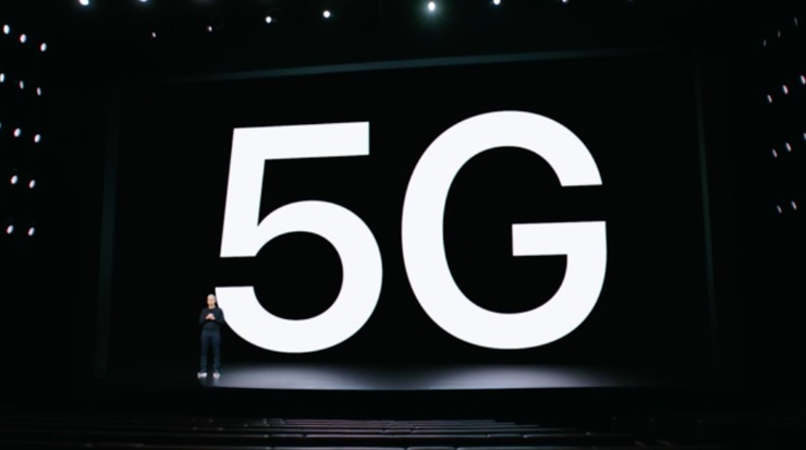 铁锋苹果手机维修分享iPhone12值得买吗 