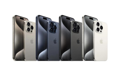 铁锋iPhone15闪光灯维修分享如何解决苹果15闪光灯故障问题 