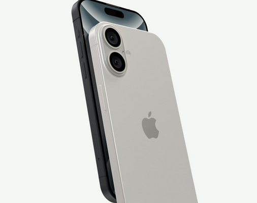 铁锋苹果16卡顿维修分享如何优化iPhone16手机卡顿问题