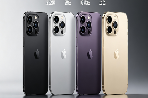 铁锋苹果手机维修分享iPhone 14 Pro换电池 