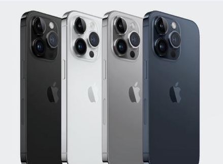 铁锋苹果维修点分享iPhone 16  Pro Max主板供电隐性故障及二修漏电排查 