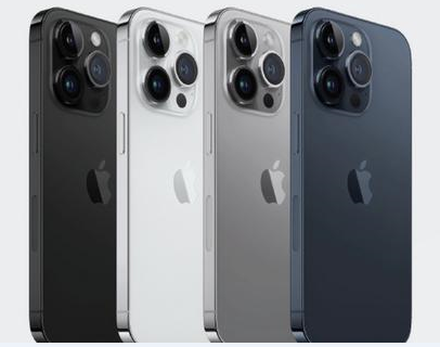 铁锋苹果维修点分享iPhone 16 Pro黑屏少见硬件解析 