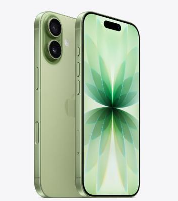 铁锋苹果维修点分享iPhone 17黑屏小众故障要点解读 
