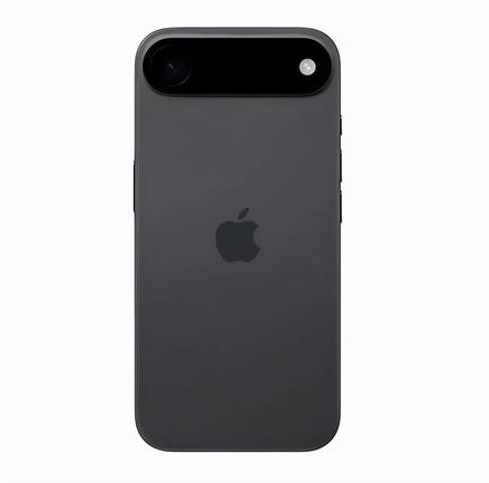 铁锋苹果维修点分享iPhone 17 Air黑屏新型故障梳理 