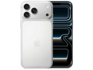 铁锋苹果维修点分享iPhone 17 Pro Max黑屏隐蔽诱因汇总 