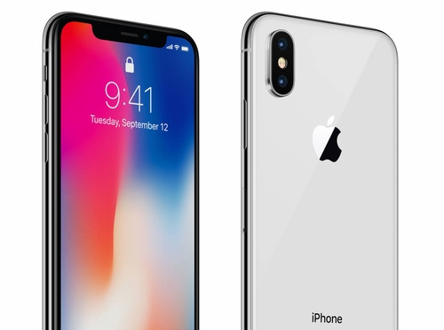 铁锋苹果维修点分享iPhone X电池发烫冷门故障解析 