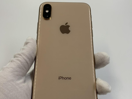 铁锋苹果维修点分享iPhone XS电池发烫隐藏故障盘点 
