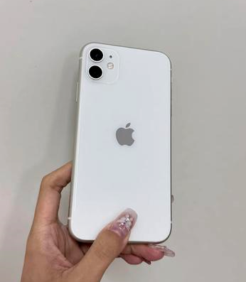 铁锋苹果维修点分享iPhone 11电池发烫少见故障解析 