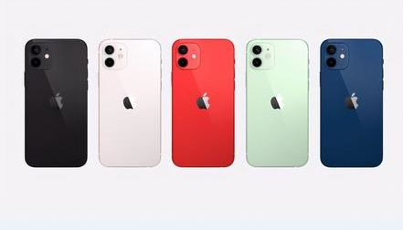 铁锋苹果维修点分享iPhone 12电池发烫少见诱因解析 