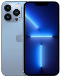 铁锋苹果维修点分享iPhone 13 Pro发烫关联故障梳理 