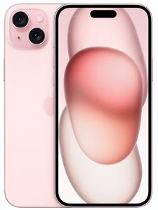 铁锋苹果维修点分享iPhone 15 Plus发烫多场景剖析 
