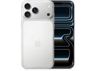 铁锋苹果维修点分享iPhone 17 Pro Max电池升温隐藏场景 